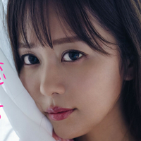 Yuka Iguchi 井口裕香 Nue