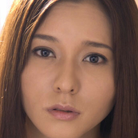 Yuki Tsukamoto Nue