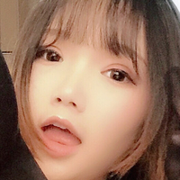yukiAstra Nue