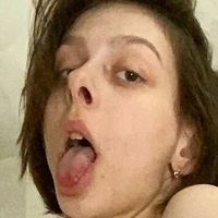 yulia.schreiber Nue