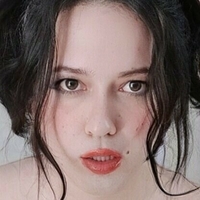 yulianavids Nue