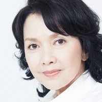 Yumi Takigawa Nue