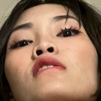 Yumiko Izumi Nue
