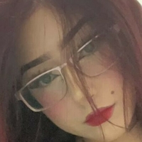 yummimiyuki Nue