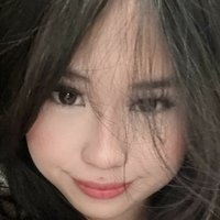 yuna733322 Nue