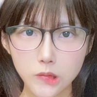 yunalu5211 Nue