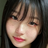 yunayg Nue