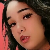 Yunetaro Nue