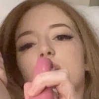 Yunglys Nue