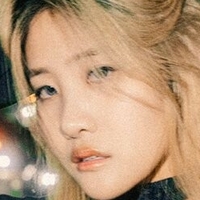 yunni2yung Nue