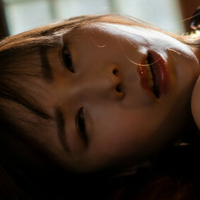 Yuria Yoshine Nue