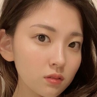 Yuu Sasamoto Nue