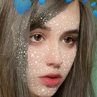 yuuechka Nue