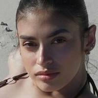 yvonnearesu_ Nue