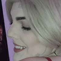 Zabelona Nue