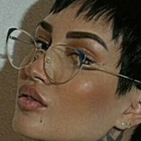 zafirofaez Nue