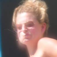 Zara Holland Nue