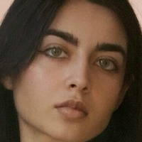 zaradar.tv Nue
