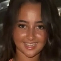 Zarah McAdam Nue