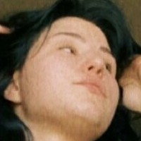 Zhanette Nue