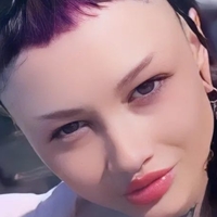 Zheani Nue