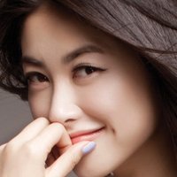 Zhu Zhu Nue