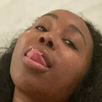 Zmeena Orr Nue