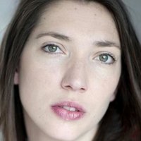 Zoé Bruneau Nue