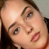 zoeegrace Nue