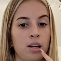 zoelushmodell Nue