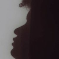 zoesavannax Nue