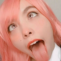 zoey_nyu Nue