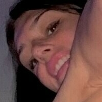 Zoeypooks Nue