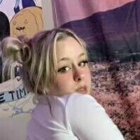 zoeyusofree Nue