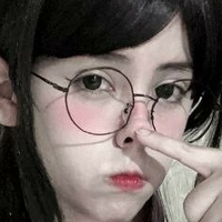 Zombi3.t0m Nue