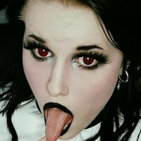 Zombotch Nue