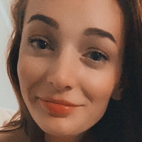 Zuccubuz Nue